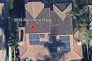 3033 Rancho la Presa, Carlsbad, CA 92009 - Photo 36