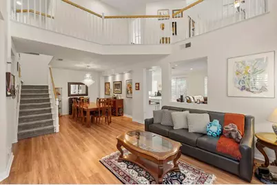 3033 Rancho La Presa, Carlsbad, CA 92009 - Photo 6