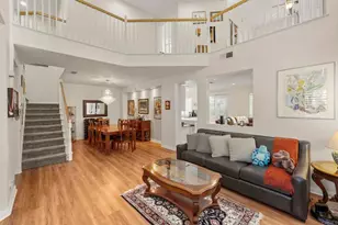 3033 Rancho la Presa, Carlsbad, CA 92009 - Photo 6