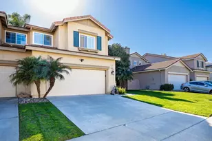 3033 Rancho la Presa, Carlsbad, CA 92009 - Photo 48