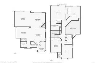 3033 Rancho la Presa, Carlsbad, CA 92009 - Photo 46