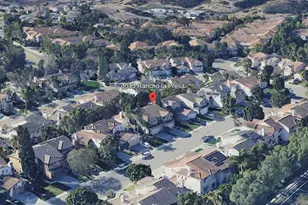 3033 Rancho la Presa, Carlsbad, CA 92009 - Photo 42
