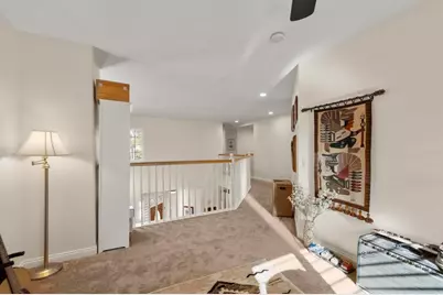 3033 Rancho La Presa, Carlsbad, CA 92009 - Photo 18