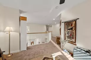 3033 Rancho la Presa, Carlsbad, CA 92009 - Photo 18