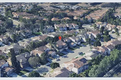 3033 Rancho La Presa, Carlsbad, CA 92009 - Photo 40