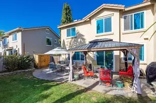 3033 Rancho la Presa, Carlsbad, CA 92009 - Photo 30