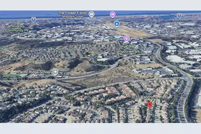 3033 Rancho La Presa, Carlsbad, CA 92009 - Photo 38