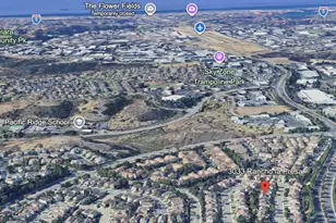 3033 Rancho la Presa, Carlsbad, CA 92009 - Photo 38