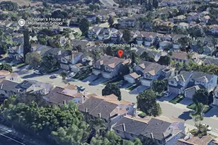 3033 Rancho la Presa, Carlsbad, CA 92009 - Photo 40
