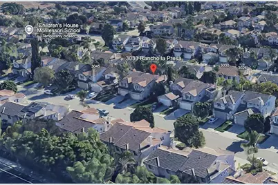 3033 Rancho La Presa, Carlsbad, CA 92009 - Photo 38