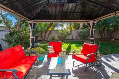3033 Rancho La Presa, Carlsbad, CA 92009 - Photo 32