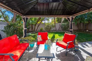 3033 Rancho la Presa, Carlsbad, CA 92009 - Photo 32