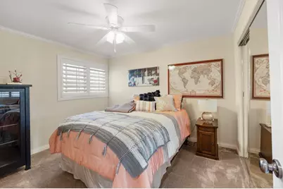 3033 Rancho La Presa, Carlsbad, CA 92009 - Photo 22