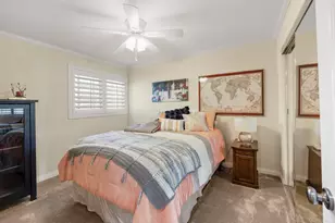 3033 Rancho la Presa, Carlsbad, CA 92009 - Photo 22