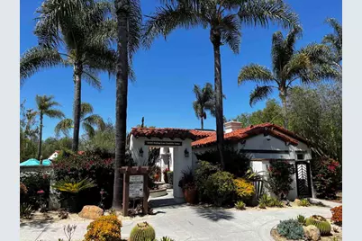 3033 Rancho La Presa, Carlsbad, CA 92009 - Photo 34