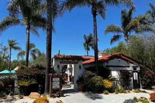 3033 Rancho la Presa, Carlsbad, CA 92009 - Photo 34