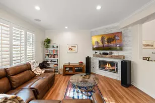 3033 Rancho la Presa, Carlsbad, CA 92009 - Photo 12