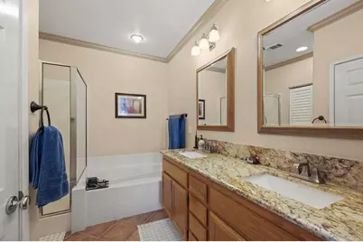 3033 Rancho La Presa, Carlsbad, CA 92009 - Photo 22