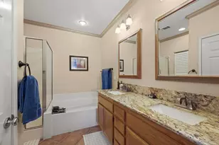 3033 Rancho la Presa, Carlsbad, CA 92009 - Photo 22