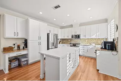 3033 Rancho La Presa, Carlsbad, CA 92009 - Photo 12