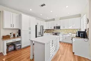 3033 Rancho la Presa, Carlsbad, CA 92009 - Photo 12