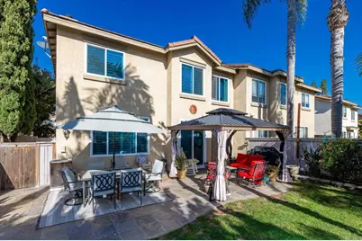 3033 Rancho La Presa, Carlsbad, CA 92009 - Photo 30