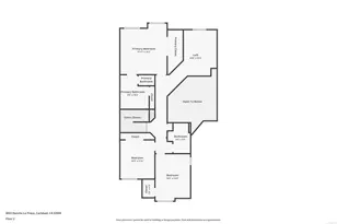 3033 Rancho la Presa, Carlsbad, CA 92009 - Photo 42