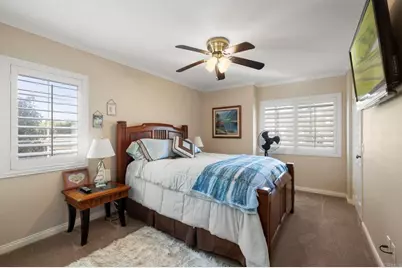 3033 Rancho La Presa, Carlsbad, CA 92009 - Photo 20