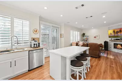 3033 Rancho La Presa, Carlsbad, CA 92009 - Photo 16