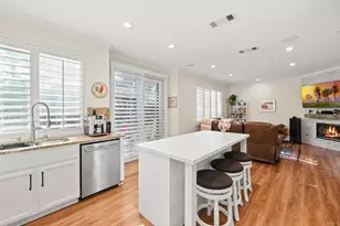 3033 Rancho la Presa, Carlsbad, CA 92009 - Photo 16