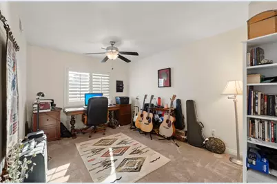 3033 Rancho La Presa, Carlsbad, CA 92009 - Photo 26