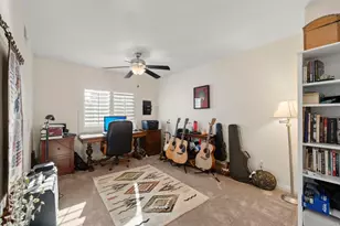 3033 Rancho la Presa, Carlsbad, CA 92009 - Photo 26