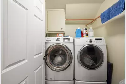 3033 Rancho La Presa, Carlsbad, CA 92009 - Photo 24