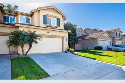 3033 Rancho La Presa, Carlsbad, CA 92009 - Photo 46