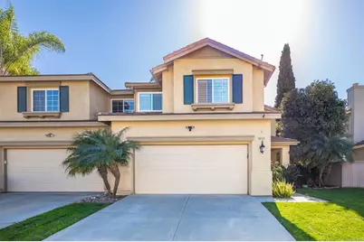 3033 Rancho La Presa, Carlsbad, CA 92009 - Photo 46