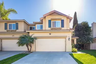 3033 Rancho la Presa, Carlsbad, CA 92009 - Photo 46