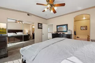 3033 Rancho la Presa, Carlsbad, CA 92009 - Photo 20