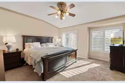 3033 Rancho La Presa, Carlsbad, CA 92009 - Photo 16