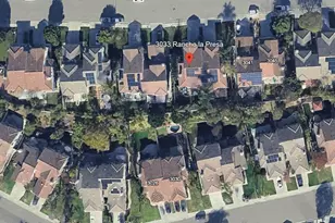 3033 Rancho la Presa, Carlsbad, CA 92009 - Photo 36