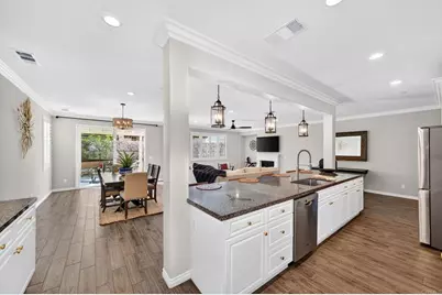 45721 Middle Gate Court, Temecula, CA 92592 - Photo 12