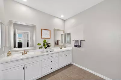 45721 Middle Gate Court, Temecula, CA 92592 - Photo 50