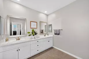 45721 Middle Gate Ct, Temecula, CA 92592 - Photo 50