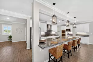 45721 Middle Gate Ct, Temecula, CA 92592 - Photo 10