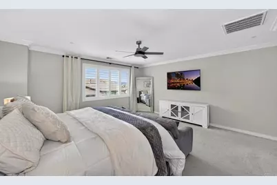 45721 Middle Gate Court, Temecula, CA 92592 - Photo 36