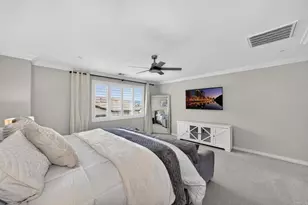 45721 Middle Gate Ct, Temecula, CA 92592 - Photo 36