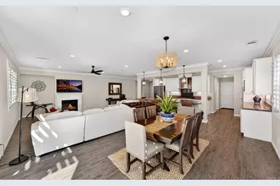 45721 Middle Gate Court, Temecula, CA 92592 - Photo 16