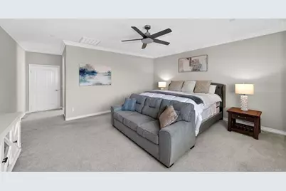 45721 Middle Gate Court, Temecula, CA 92592 - Photo 34