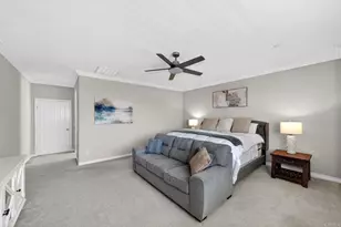 45721 Middle Gate Ct, Temecula, CA 92592 - Photo 34