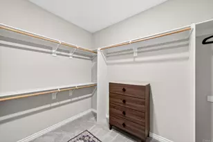 45721 Middle Gate Ct, Temecula, CA 92592 - Photo 42