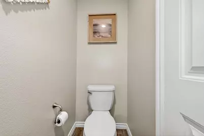 45721 Middle Gate Court, Temecula, CA 92592 - Photo 58